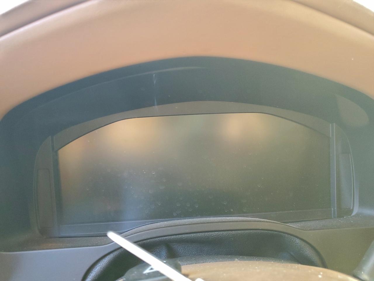 CADILLAC ESCALADE PLATINUM