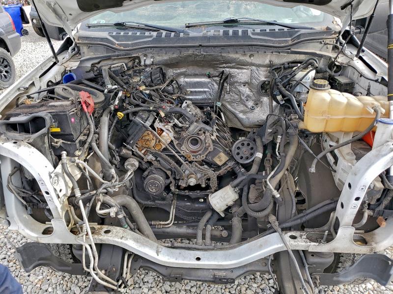 2017 FORD F250 SUPER #3309542560