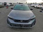 Lot #3309711858 2025 HONDA CIVIC SPOR