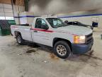 Lot #3305381343 2011 CHEVROLET SILVERADO