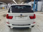 Lot #3319130285 2011 BMW X5 XDRIVE3