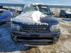 Lot #3305331377 2012 LAND ROVER RANGE ROVE