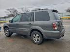 Lot #3311496233 2007 HONDA PILOT EXL