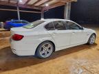 Lot #3310354954 2011 BMW 528 I