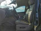 Lot #3311486311 2014 FORD ESCAPE TIT