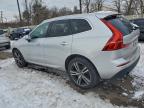 Lot #3318968983 2021 VOLVO XC60 T5 MO
