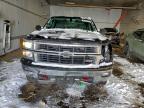 Lot #3312519616 2014 CHEVROLET SILVERADO