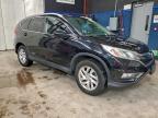 Lot #3304002662 2015 HONDA CR-V EXL