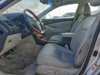 Lot #3317956915 2007 LEXUS ES 350