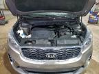 Lot #3305331356 2019 KIA SORENTO LX