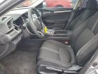 Lot #3301933518 2018 HONDA CIVIC EX