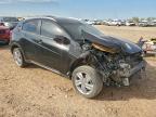 Lot #3303766423 2020 HONDA HR-V EX