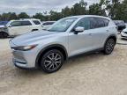 Lot #3309409998 2018 MAZDA CX-5 TOURI