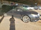 Lot #3302663053 2011 BUICK LACROSSE C