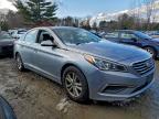 Lot #3305483060 2016 HYUNDAI SONATA SE