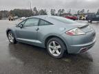 Lot #3303903708 2009 MITSUBISHI ECLIPSE GS