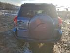 Lot #3312498634 2007 TOYOTA RAV4 LIMIT