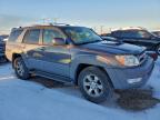 Lot #3305471110 2003 TOYOTA 4RUNNER SR