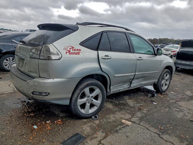 2005 LEXUS RX 330 #3308208180