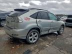 Lot #3308208180 2005 LEXUS RX 330