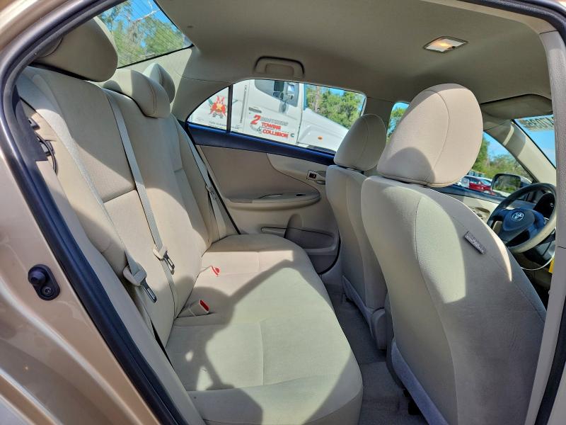 2013 TOYOTA *UNKNOWN* #3315892081