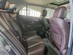 Lot #3309348032 2020 MERCEDES-BENZ GLE 350 4M