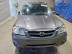 Lot #3303814419 2006 MAZDA TRIBUTE S