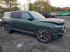 Lot #3304516519 2023 RIVIAN R1S LAUNCH
