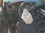 Lot #3312455610 2018 VOLKSWAGEN GOLF SPORT