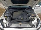 Lot #3316978157 2019 MERCEDES-BENZ C 300 4MAT