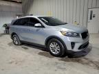 Lot #3311514245 2019 KIA SORENTO L
