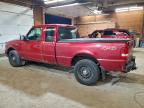 Lot #3316952083 2011 FORD RANGER SUP