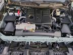 Lot #3312573212 2025 TOYOTA TUNDRA CRE