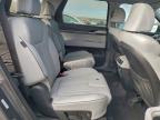 Lot #3318989322 2025 HYUNDAI PALISADE S