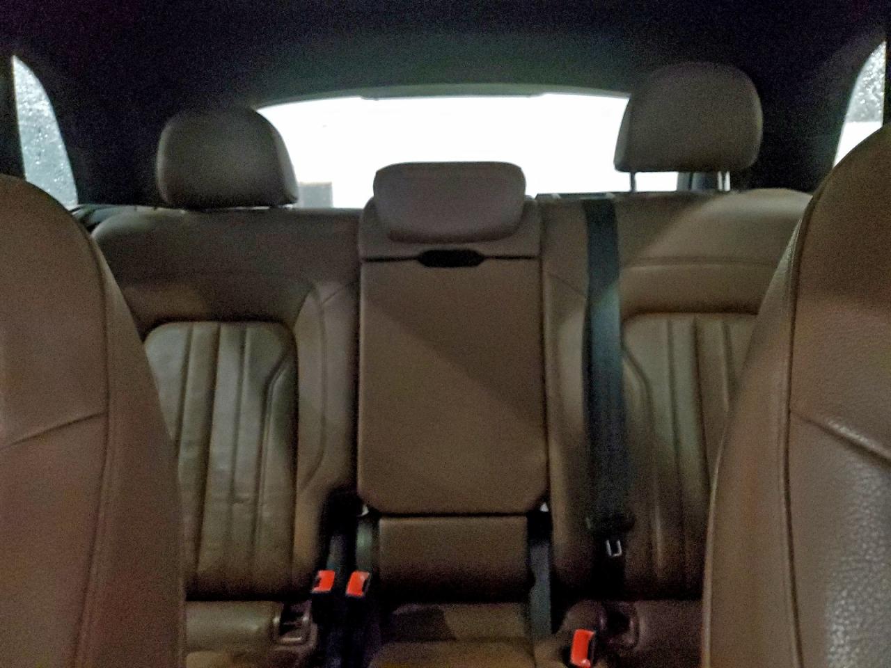 AUDI Q5 PREMIUM PLUS