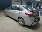 Lot #3316945144 2021 HYUNDAI ACCENT SE