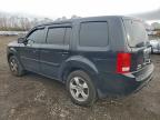 Lot #3309352967 2012 HONDA PILOT EXL