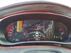Lot #3316921073 2016 DODGE DART GT SP
