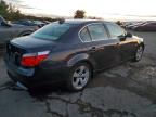 Lot #3305303306 2007 BMW 530 XI