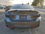 Lot #3304572455 2014 BMW 428 I