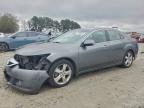 Lot #3305365309 2009 ACURA TSX
