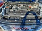 Lot #3310309979 2025 GMC SIERRA K35