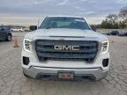 Lot #3310352955 2021 GMC SIERRA C15
