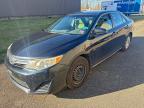Lot #3303902693 2013 TOYOTA CAMRY L
