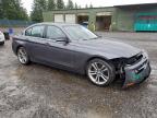 Lot #3319237723 2015 BMW 328 XI SUL