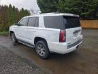 Lot #3312411617 2016 GMC YUKON DENA