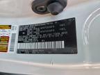 Lot #3310305958 2024 TOYOTA SIENNA XSE