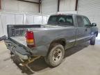Lot #3312416623 2000 GMC NEW SIERRA
