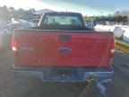 Lot #3312382782 2008 FORD F150