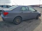 Lot #3304616445 2008 TOYOTA COROLLA CE